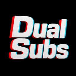 DualSubs